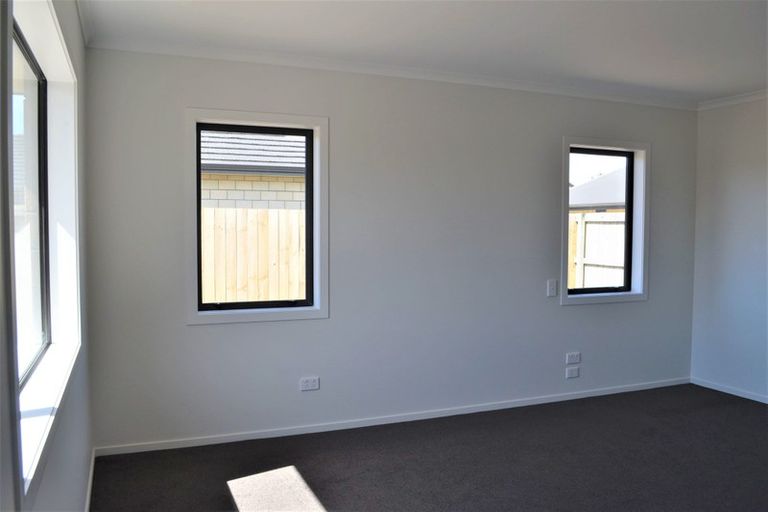 Photo of property in 15 Pharo Place, Ngaruawahia, 3720