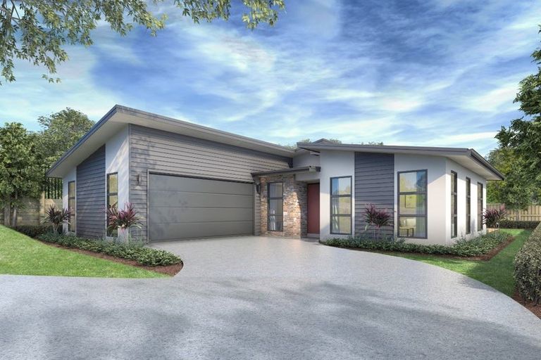 Photo of property in 24 Bramley Street, Richmond, 7020