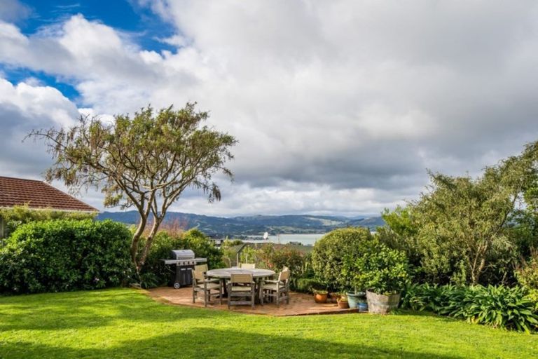 Photo of property in 47 Pope Street, Camborne, Porirua, 5026