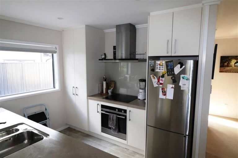 Photo of property in 3 Somerby Mews, Silverstream, Upper Hutt, 5019