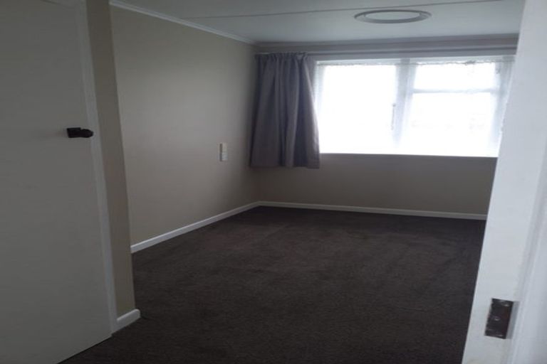 Photo of property in 11 Waterlow Street, Fordlands, Rotorua, 3015