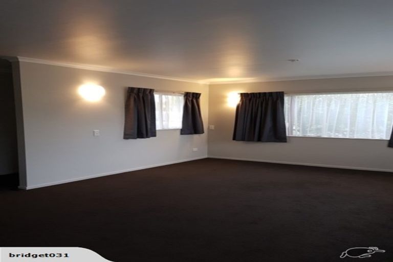 Photo of property in 2/32 Stanley Street, Wharewaka, Taupo, 3330