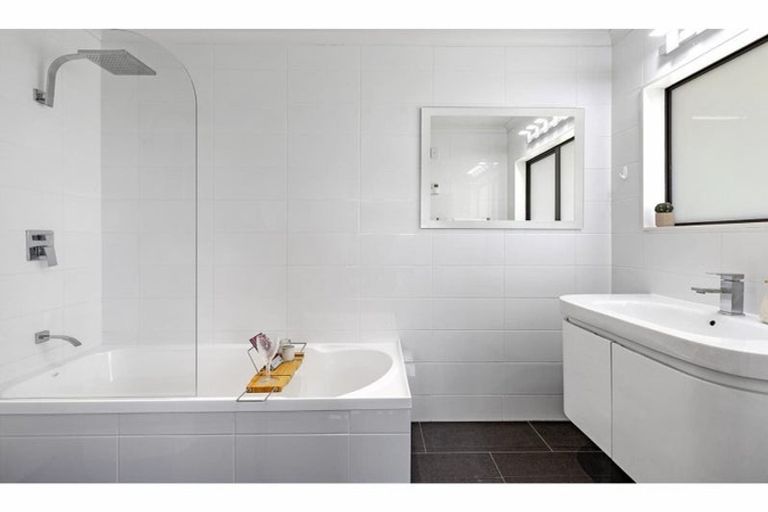 Photo of property in 23 Bandipur Terrace, Broadmeadows, Wellington, 6035
