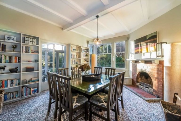 Photo of property in 80 Cole Street, Masterton, 5810