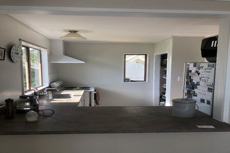 Photo of property in 4 Jasper Way, Washington Valley, Nelson, 7010