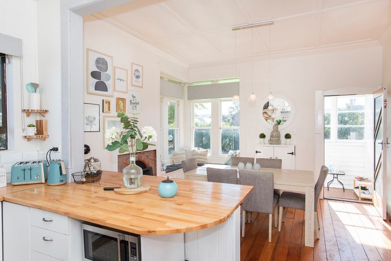 Photo of property in 586 Aberdeen Road, Te Hapara, Gisborne, 4010