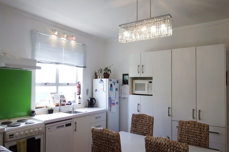 Photo of property in 28a Jackson Street, Ngaruawahia, 3720