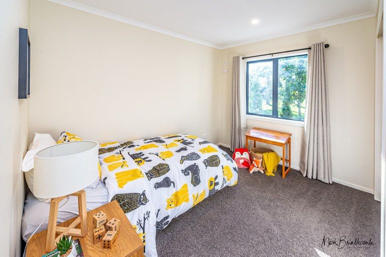 Photo of property in 15 Flemington Road, Aramoho, Whanganui, 4584