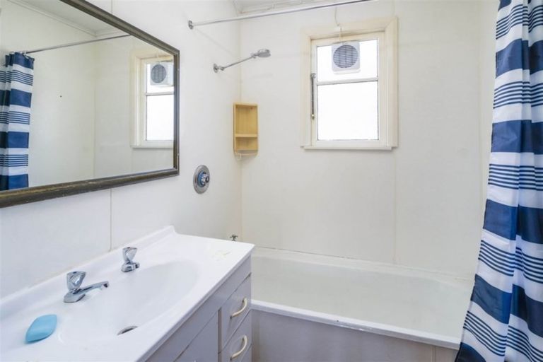 Photo of property in 106 Toi Toi Street, Toi Toi, Nelson, 7010