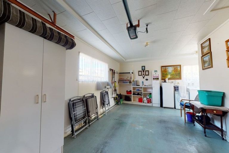 Photo of property in 6a Grant Place, Matamata, 3400