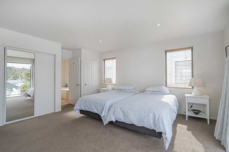 Photo of property in 5b Victoria Street, Whitianga, 3510