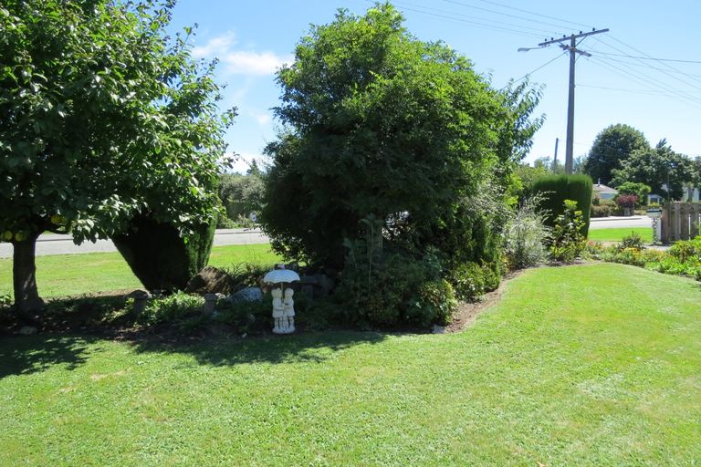 Photo of property in 30 Gall Street, Fairlie, 7925