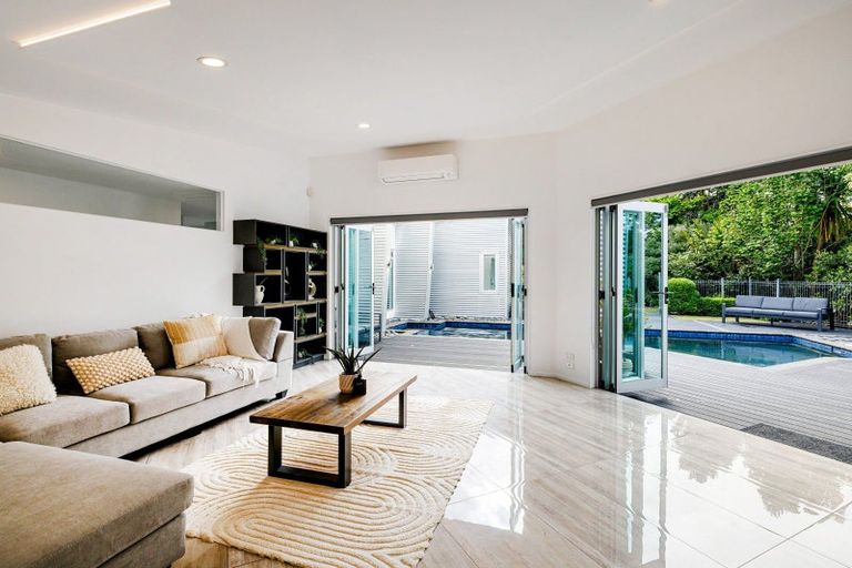 Photo of property in 56 Saint James Drive, Huntington, Hamilton, 3210