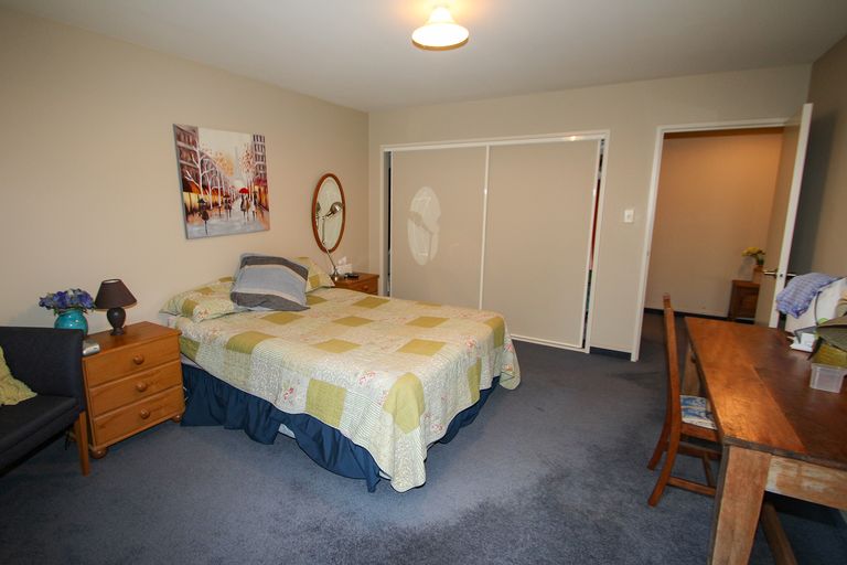 Photo of property in 37 Redcastle Road, Oamaru North, Oamaru, 9400