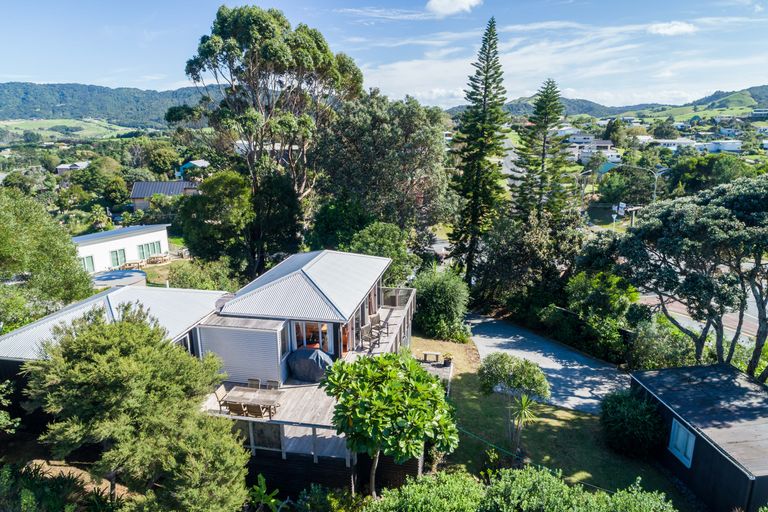 Photo of property in 331 Molesworth Drive, Mangawhai Heads, Mangawhai, 0505