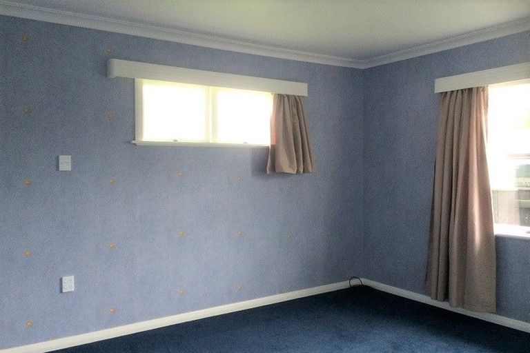 Photo of property in 3 Graham Street, Levin, 5510