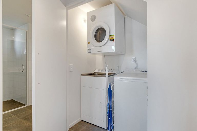 Photo of property in 9 Woodlands Close, Queenstown, 9300