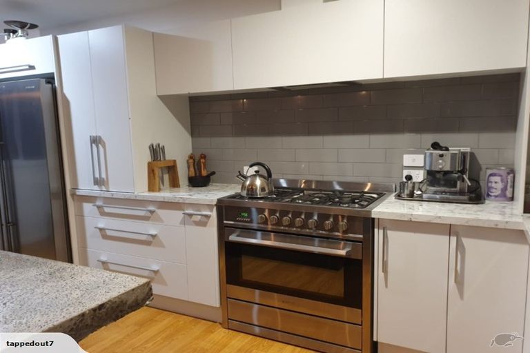 Photo of property in 33 Kokopu Street, Ahipara, Kaitaia, 0481