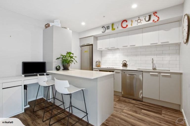 Photo of property in 109/25 Bute Road, Browns Bay, Auckland, 0630