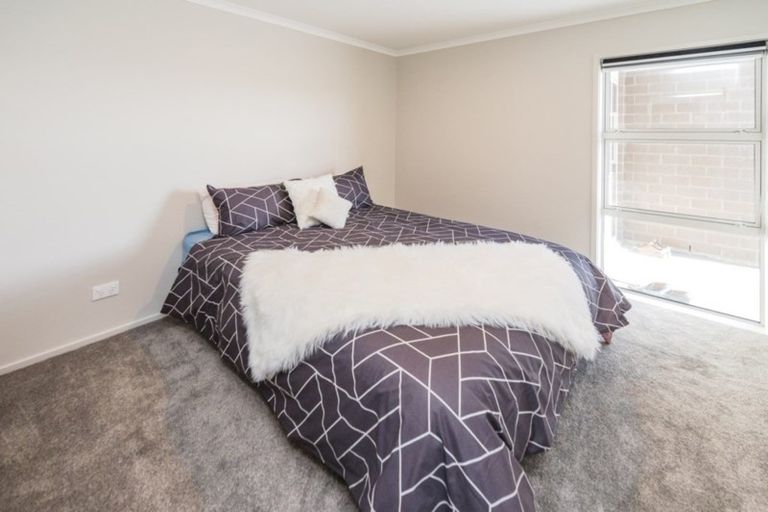 Photo of property in 37 Magnolia Crescent, Tawhero, Whanganui, 4501