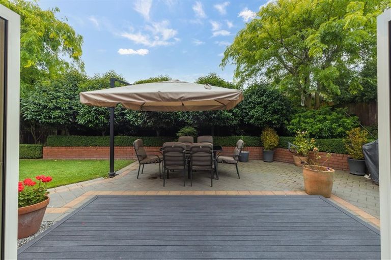 Photo of property in 385a Harewood Road, Bishopdale, Christchurch, 8053