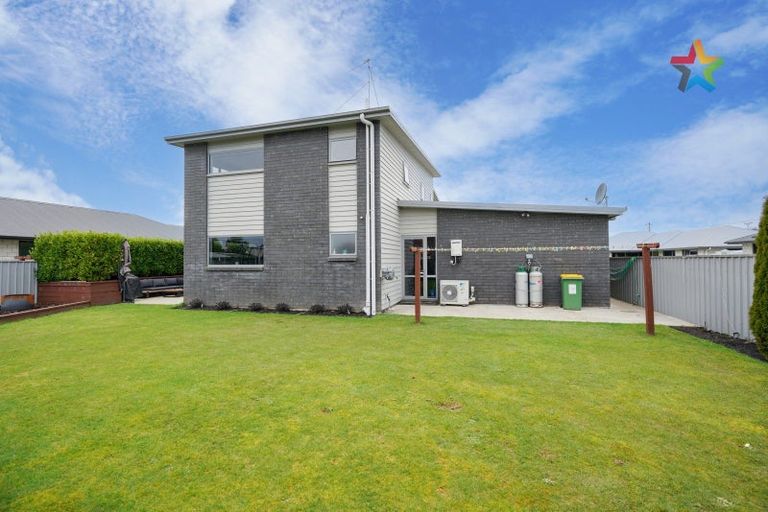 Photo of property in 150 Paterson Street, Grasmere, Invercargill, 9810