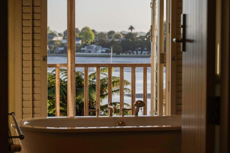 Photo of property in 266c Plummers Point Road, Whakamarama, 3172