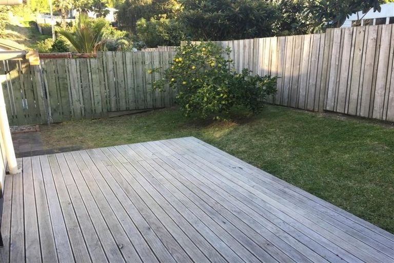 Photo of property in 3/181 Maunu Road, Horahora, Whangarei, 0110