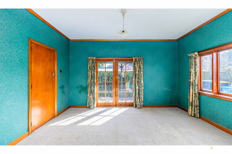 Photo of property in 49 James Street, Kensington, Timaru, 7910