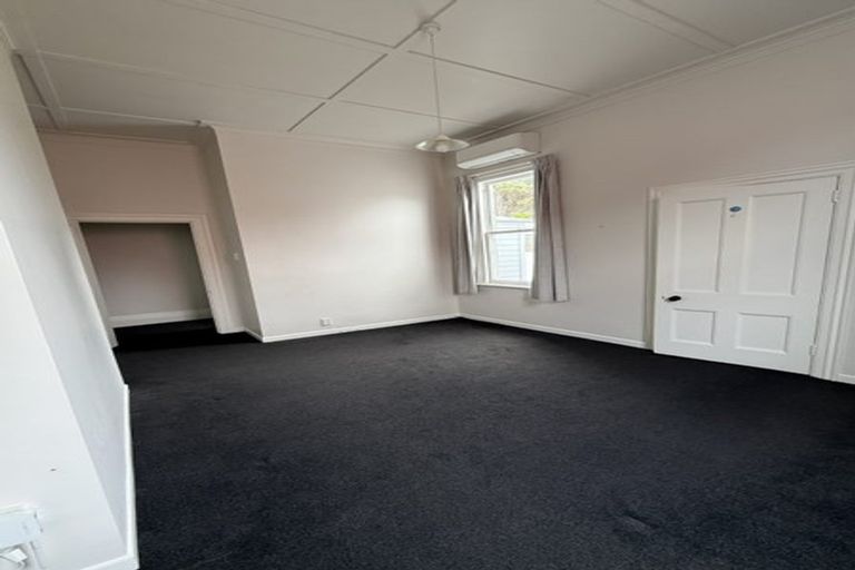 Photo of property in 3/40 Waitoa Road, Hataitai, Wellington, 6021