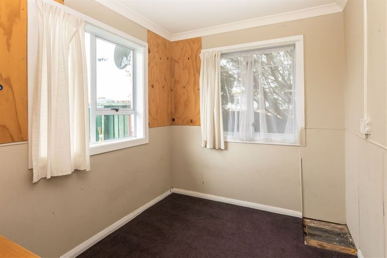 Photo of property in 7 Sylvia Street, Parklands, Christchurch, 8083