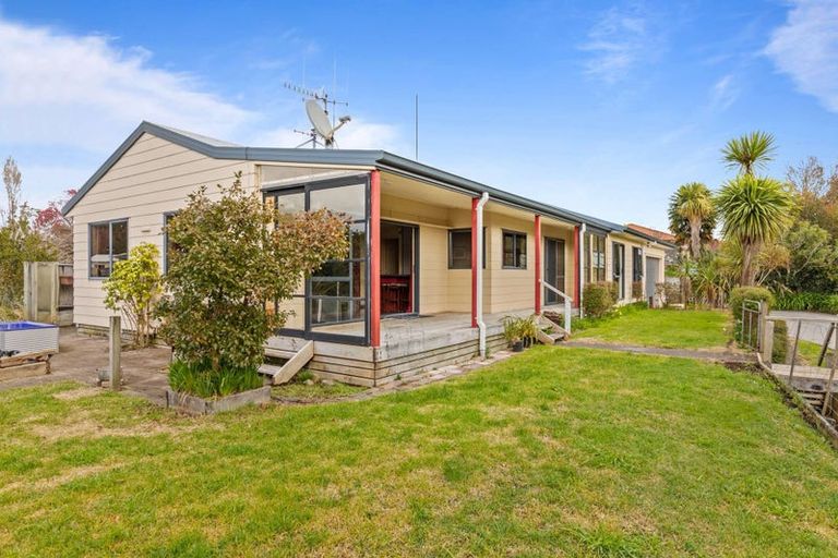 Photo of property in 70 Awaiti Place, Hairini, Tauranga, 3112