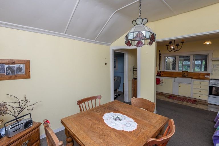 Photo of property in 65 Michael Street, Rakaia, 7710