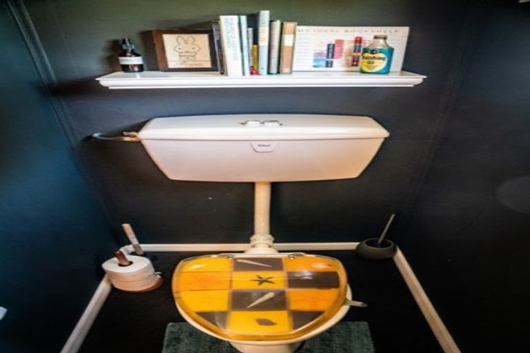 Photo of property in 50 Rua Avenue, Waitarere Beach, Levin, 5510