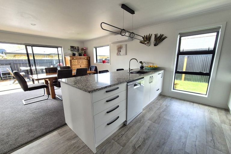 Photo of property in 81a Redwood Street, Redwoodtown, 7201