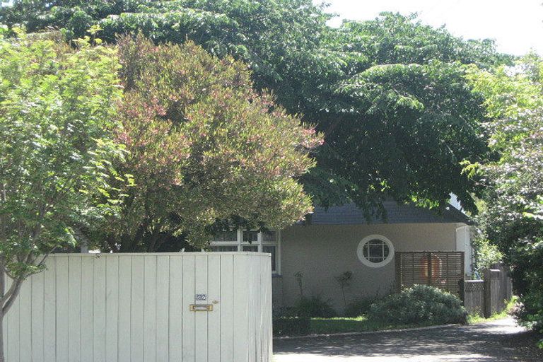 Photo of property in 57 Grange Street, Hillsborough, Christchurch, 8022