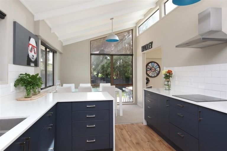 Photo of property in 4 Leonard Place, Dinsdale, Hamilton, 3204