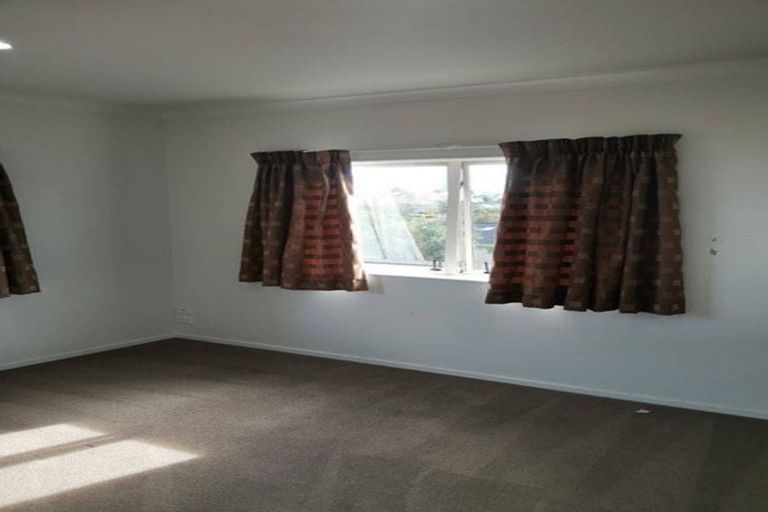 Photo of property in 11a Ormonde Road, Remuera, Auckland, 1050