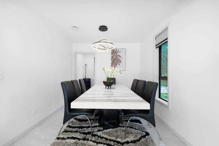 Photo of property in 2 Turtle Nut Way, Te Kauwhata, 3782