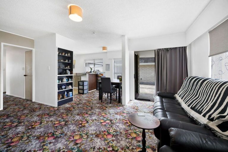 Photo of property in 26a Brown Street, Inglewood, 4330