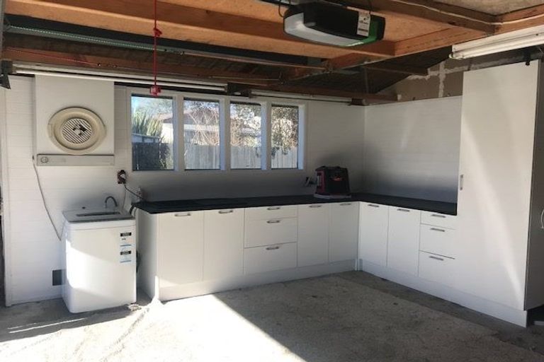 Photo of property in 23b Charles Road, Hannahs Bay, Rotorua, 3010