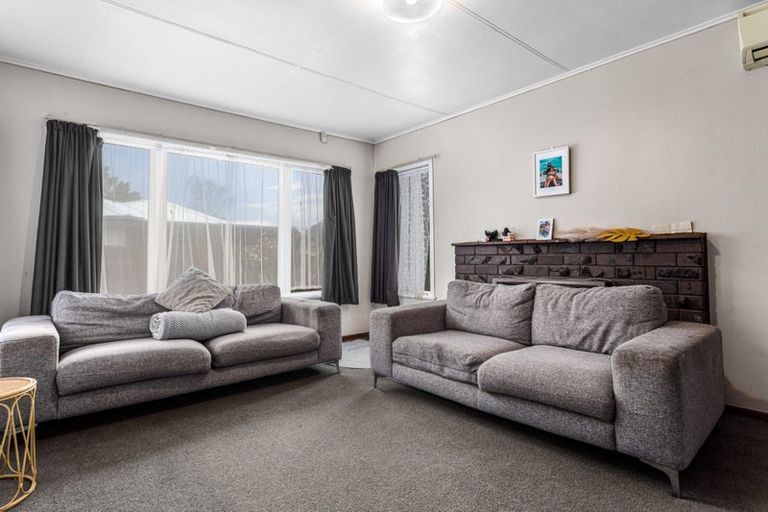 Photo of property in 28 Ward Street, Kawerau, 3127