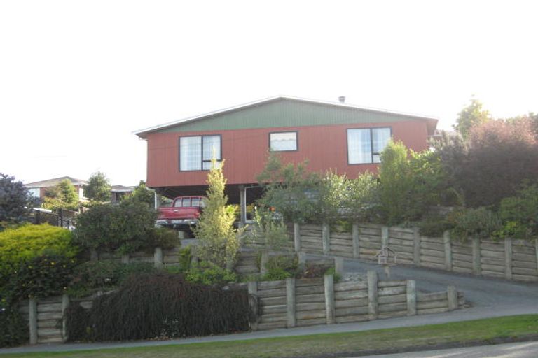 Photo of property in 40 Glen Street, Marchwiel, Timaru, 7910