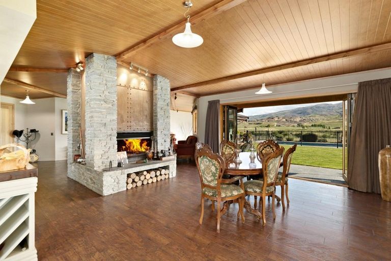 Photo of property in 126 Pearson Road, Cromwell, 9384