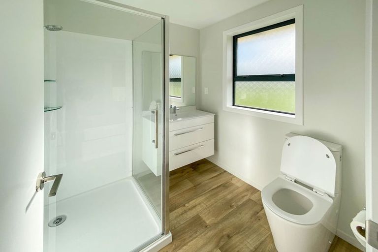 Photo of property in 14 Ashburton Gorge Road, Mount Somers, Ashburton, 7771