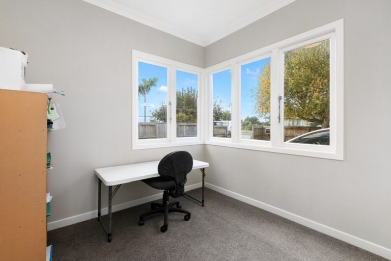 Photo of property in 107 Greerton Road, Gate Pa, Tauranga, 3112