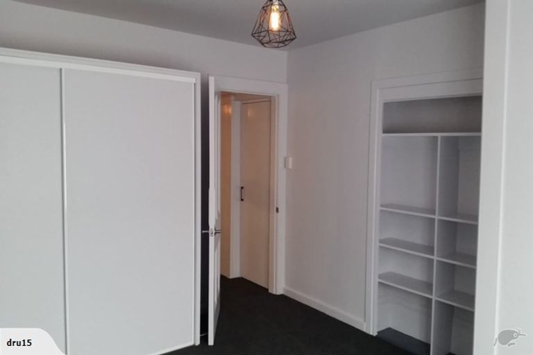 Photo of property in 56 Rochester Street, Tamatea, Napier, 4112