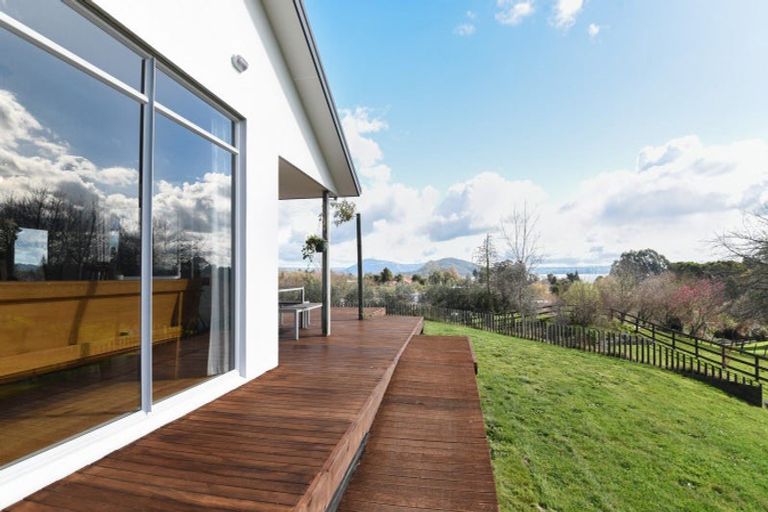 Photo of property in 11 Essendon Place, Tikitere, Rotorua, 3074