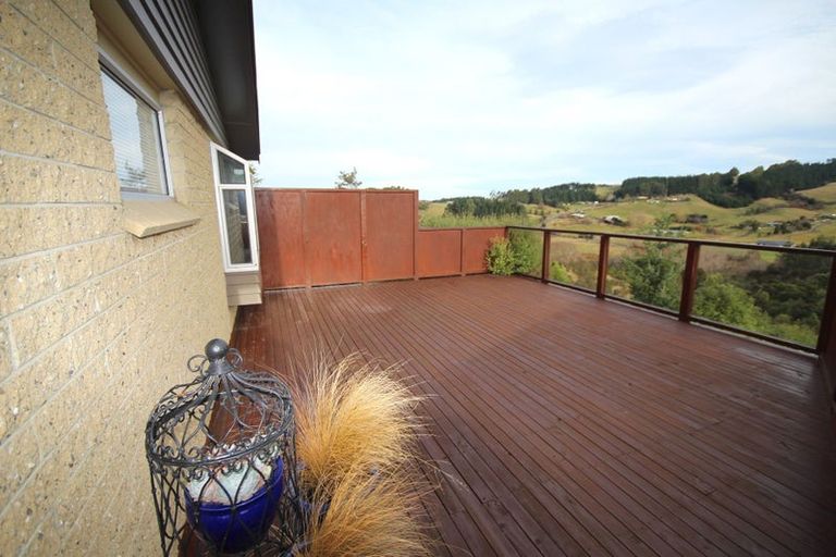 Photo of property in 30 Edith Street, Fairfield, Dunedin, 9018