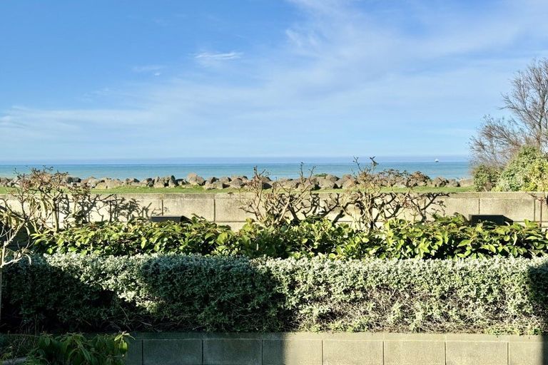 Photo of property in 25 Richmond Street, Waimataitai, Timaru, 7910